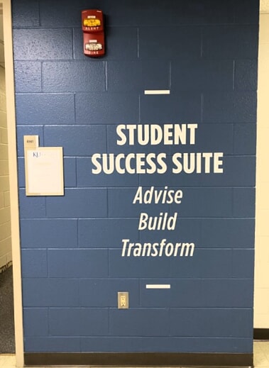 Wall Graphics